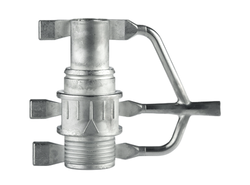 Precision-Die-Casting-1-Isolated
