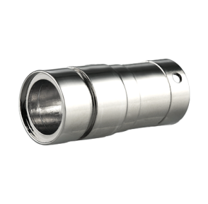 Precision-Die-Casting-2-Isolated