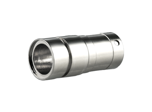 Precision-Die-Casting-2-Isolated