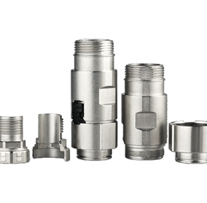 Precision-Die-Casting-3-Isolated