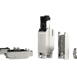 Precision-Die-Casting-4-Isolated