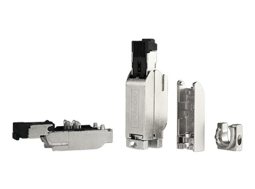 Precision-Die-Casting-4-Isolated