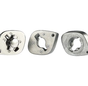 Precision-Die-Casting-5-Isolated