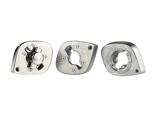 Precision-Die-Casting-5-Isolated
