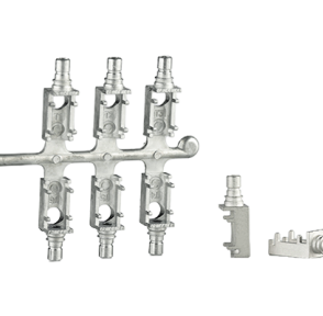 Precision-Die-Casting-6-Isolated