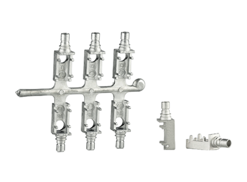 Precision-Die-Casting-6-Isolated