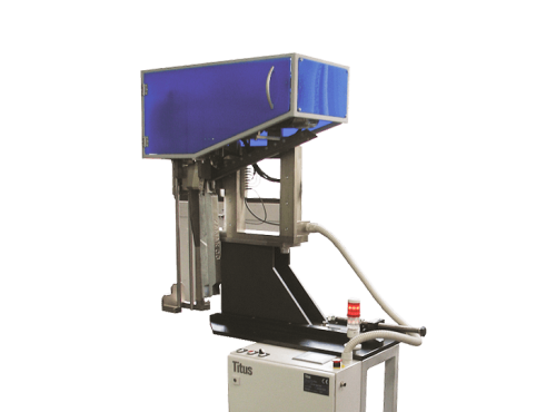 Automated Accessories seznam