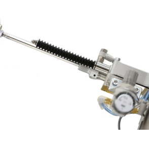 Automated Assembly Technologies seznam