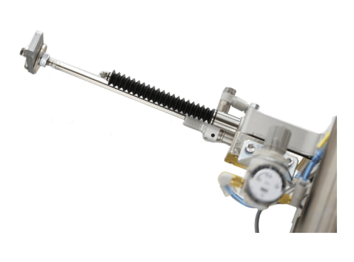 Automated Assembly Technologies seznam