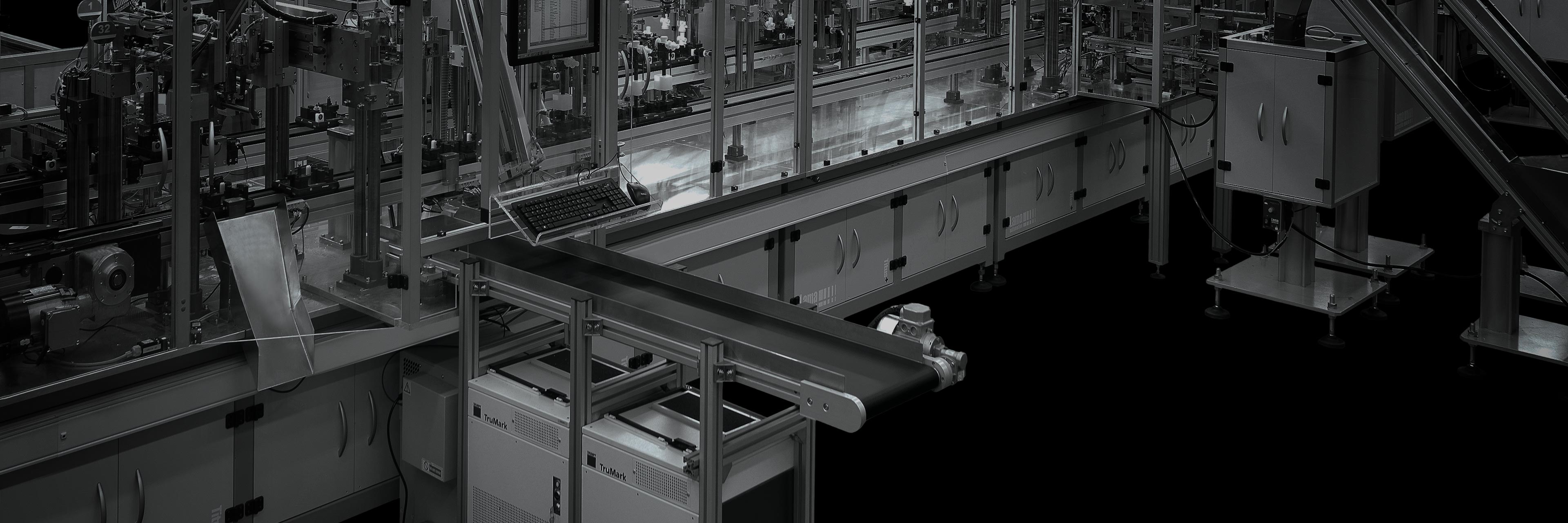 Titus_header_Automated-assembly-systems_01