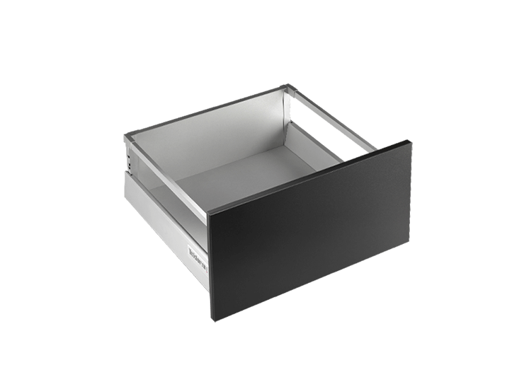 Tekform drawer seznam 3