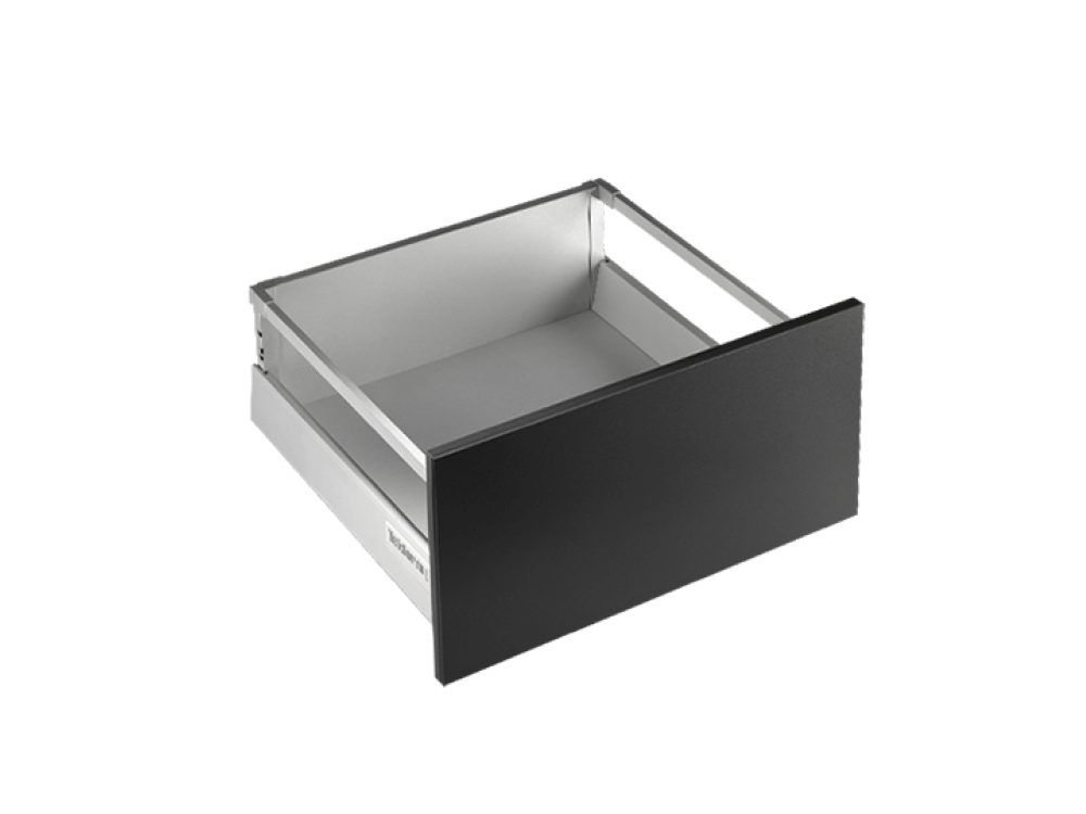 Tekform drawer seznam 3