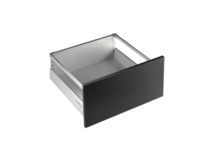 Tekform drawer seznam 3
