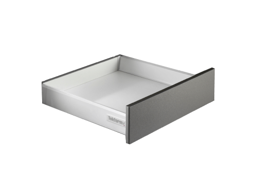 Tekform drawer seznam 7