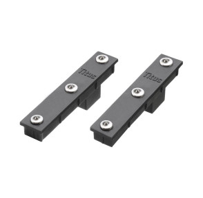 Tekform Slimline drawer Marking jig DW100