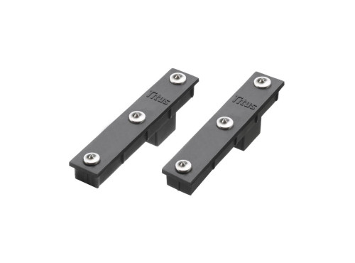 Tekform Slimline drawer Marking jig DW100