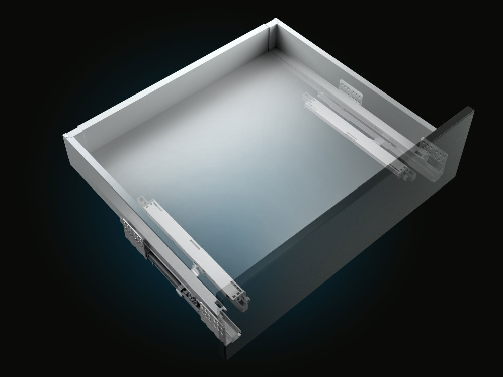 Tacto Slimline NonHandedAppl rgb low res