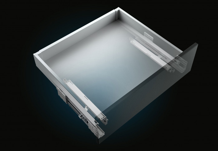 Tacto Slimline NonHandedAppl rgb low res