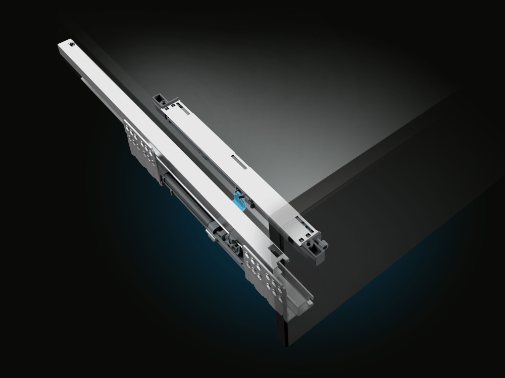 Tacto Slimline RunnerActivator rgb low res