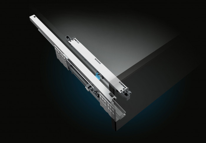 Tacto Slimline RunnerActivator rgb low res