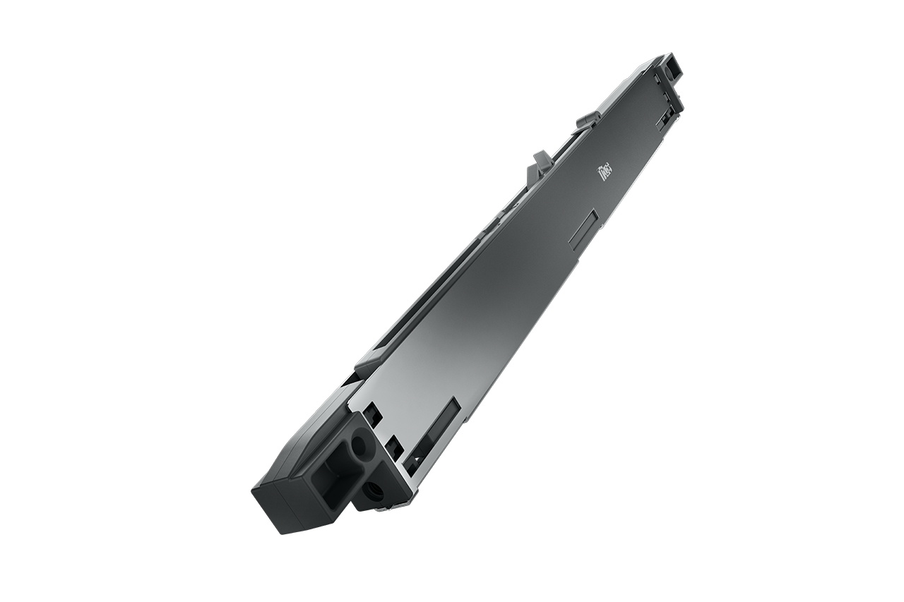 Titus-NEW-CI---Tekform-Slimline-Tacto---isolated-on-black