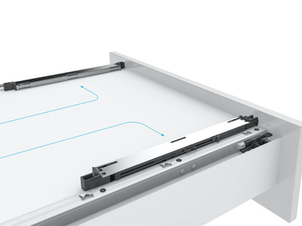 Titus NEW CI   Tekform Slimline Tacto   600x400