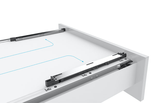 Titus NEW CI   Tekform Slimline Tacto   600x400