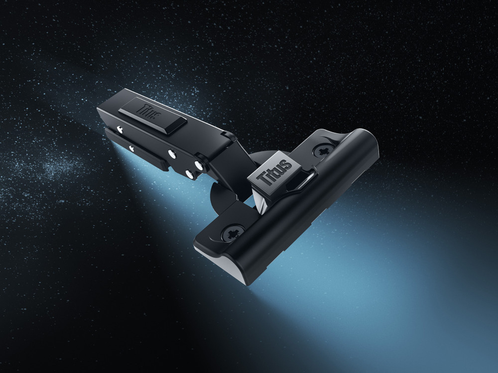 T type TeraBlack space 1300x850
