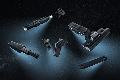 TeraBlack all products