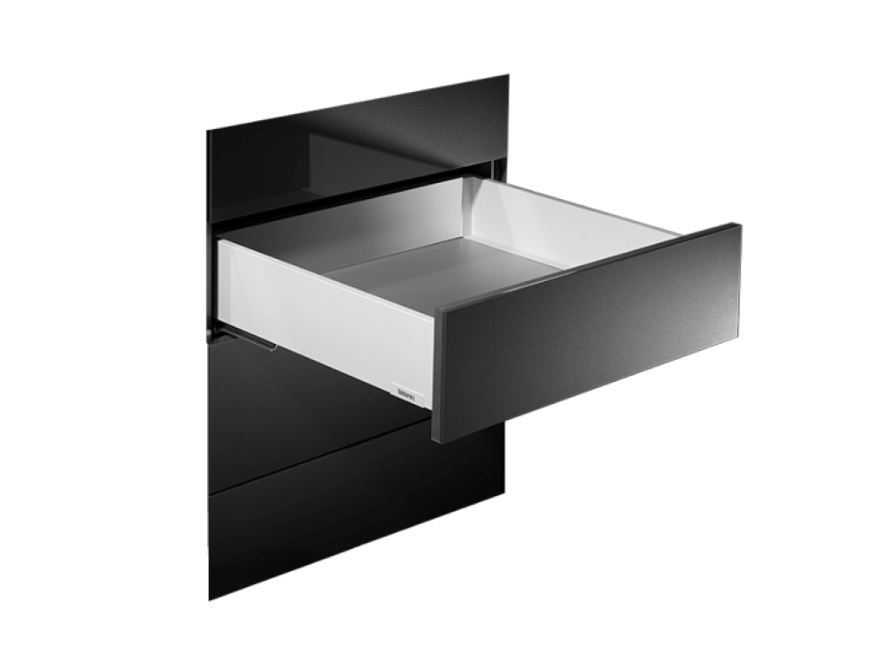 Applications drawer seznam 1