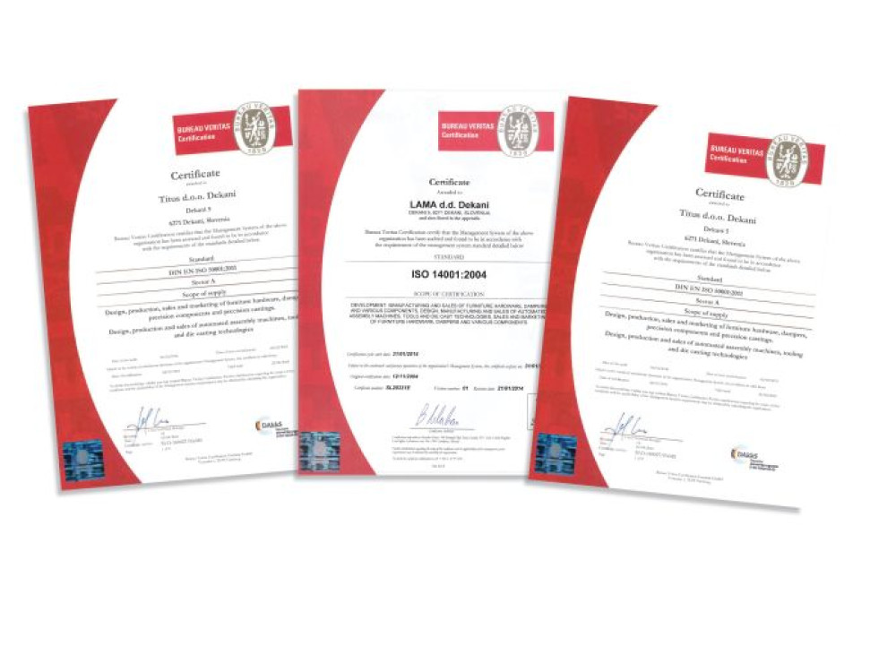 Certified hydraulic dampers custom solutions long and short stroke industrial shock absorbers