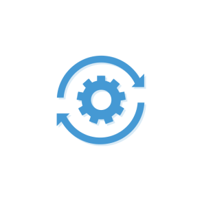 Hydraulic Damper Technology
