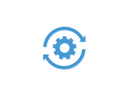 Hydraulic Damper Technology