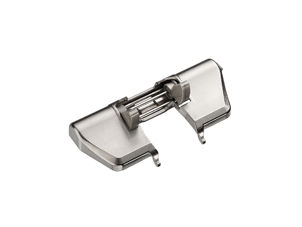 Glissando TL 170 Hinge Damper
