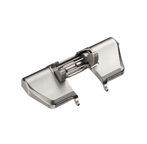 Glissando TL 170 Hinge Damper