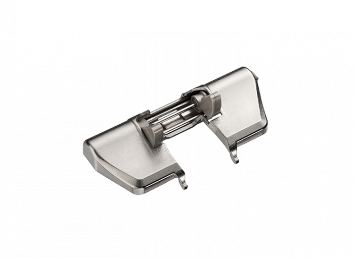 Glissando TL 170 Hinge Damper