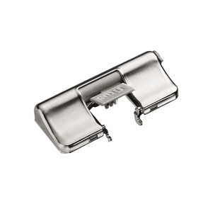 Glissando TL Hinge Damper