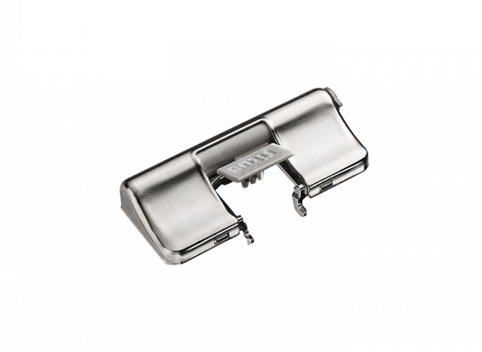Glissando TL Hinge Damper