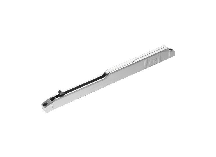 Titusoft Dampers for sliding doors seznam 3