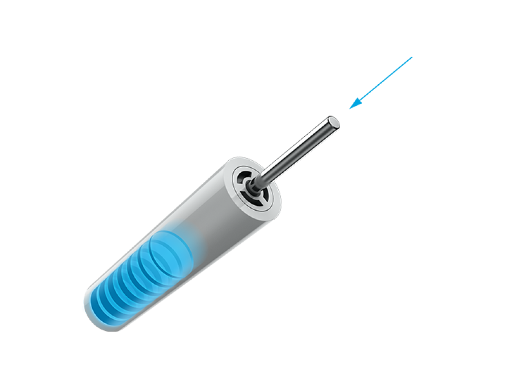 Titus NEW CI Damper A isolated on white blue lines A+B RGB 01 720x595