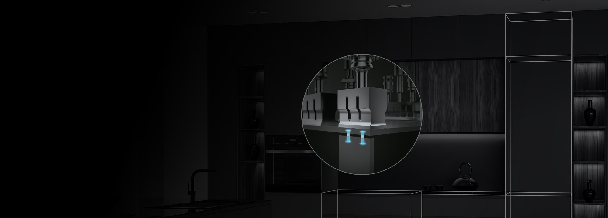 01 Titusonic Header 2000x719