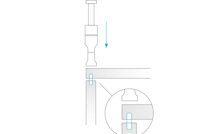 04 v2.1 Fastening 800x533