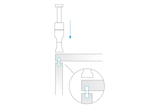 04 v2.1 Fastening 800x533
