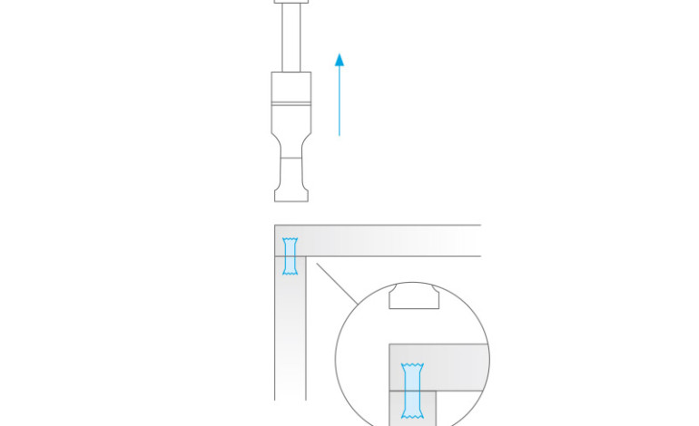 04.3 Fastening 800x533
