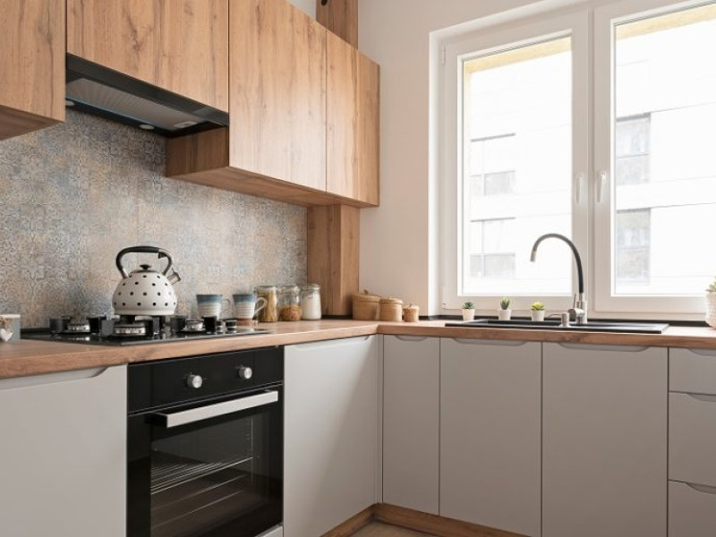 AdobeStock 574005198 768x513