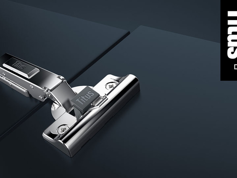 Blog Header The benefits of fast and easy furniture assembly