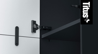 Blog preview concealed hinges 2022