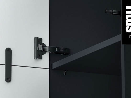 Blog preview concealed hinges 2022