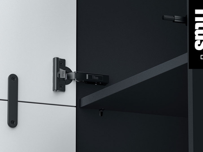Blog preview concealed hinges 2022