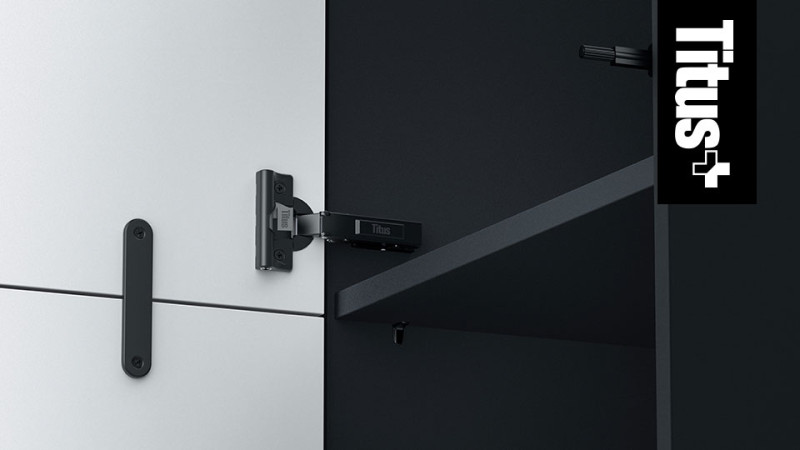 Blog preview concealed hinges 2022